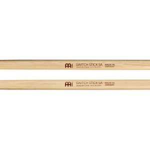 BAQUETAS MEINL 5A SWITCH MOD. SB120