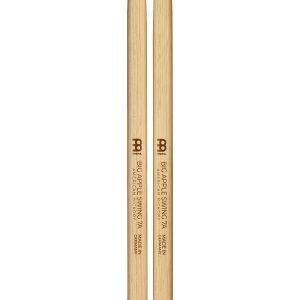 BAQUETAS MEINL 7A   MOD. SB122