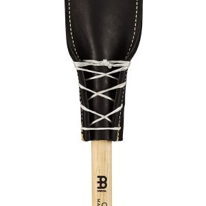 BAQUETA MEINL P/CONGA MOD. SB125