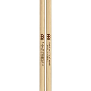 BAQUETAS MEINL P/TIMBAL MOD. SB126