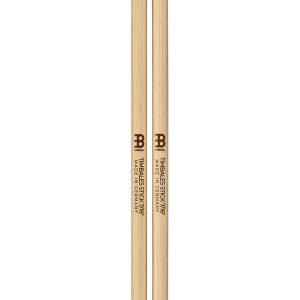 BAQUETAS MEINL P/TIMBAL MOD. SB127