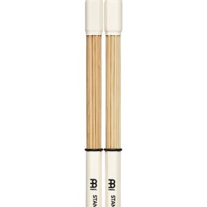 BAQUETAS MEINL (MULTI-ROD) MOD. SB201