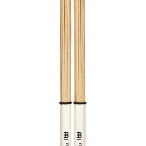 BAQUETAS MEINL (MULTI-ROD) MOD. SB202