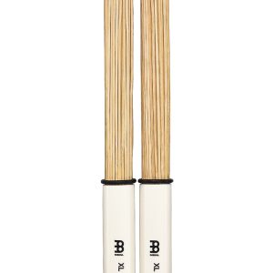 BAQUETAS MEINL (MULTI-ROD) MOD. SB204