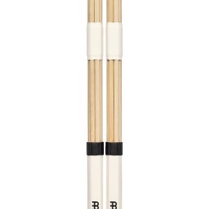 BAQUETAS MEINL (MULTI-ROD) MOD. SB207