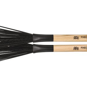 ESCOBILLAS MEINL MOD. SB303