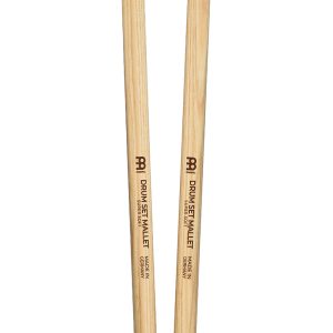 BAQUETON MEINL MOD. SB400