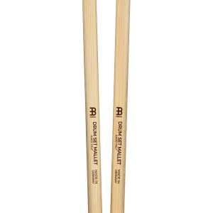 BAQUETON MEINL MOD. SB402