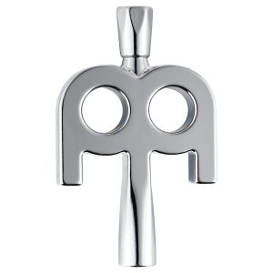 LLAVE MEINL P/BATERIA MOD. SB500