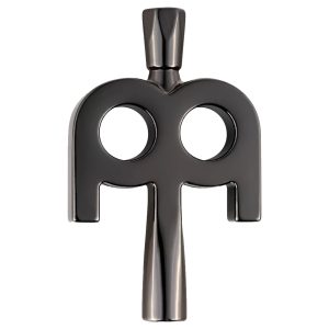 LLAVE MEINL P/BATERIA MOD. SB501