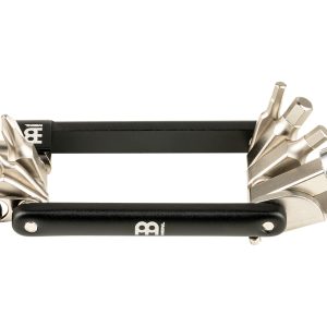 MULTI HERRAMIENTA MEINL P/BATERIA  SB503