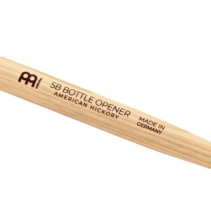 DESTAPADOR MEINL P/BOTELLAS MOD. SB505