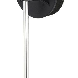 BAQUETON MEINL P/SNAREBOX MOD. SBB1