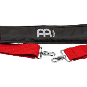 TAHALI MEINL P/INSTR. SAMBA MOD. SB-R