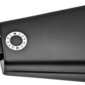 CENCERRO MEINL       MOD. SCL70B-BK