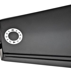 CENCERRO MEINL       MOD. SCL70-BK