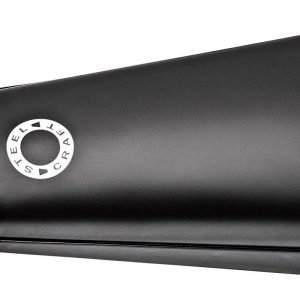 CENCERRO MEINL       MOD. SCL850-BK