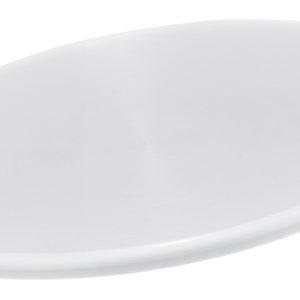 CUBIERTA MEINL P/CAJON MONTABLE SCOVER