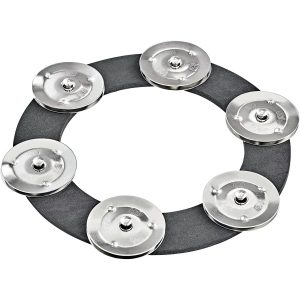 EFECTO MEINL (CHING RING) MOD. SCRING
