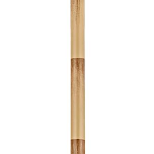 EFECTO MEINL (DIDGERIDOO) MOD. SDDG1-BA