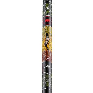 EFECTO MEINL (DIDGERIDOO) MOD. SDDG1-BK