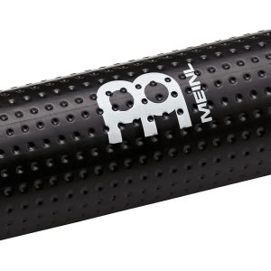 EFECTO (SHAKER) MEINL     MOD. SH12-L-BK