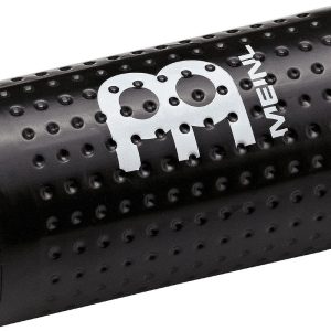 EFECTO (SHAKER) MEINL     MOD. SH12-M-BK