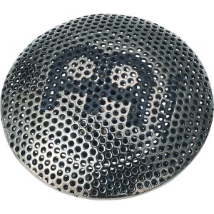 EFECTO (SHAKER) MEINL     MOD. SH-16