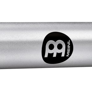 EFECTO (SHAKER) MEINL     MOD. SH25-L-S