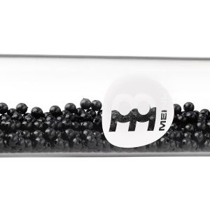 EFECTO (SHAKER) MEINL     MOD. SH26-L-L