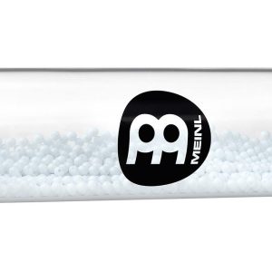 EFECTO (SHAKER) MEINL     MOD. SH26-L-S