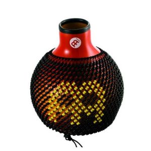 EFECTO (SHEKERE) MEINL    MOD. SH-2HP