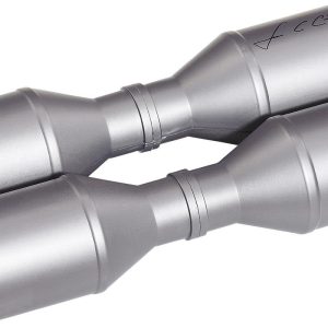 EFECTO (SHAKER) MEINL     MOD. SH45GR