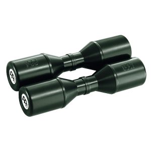 EFECTO (SHAKER) MEINL     MOD. SH4-BK