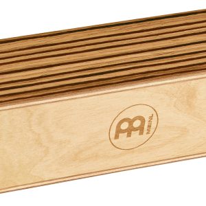 EFECTO (SHAKER) MEINL     MOD. SH53-M