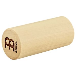 EFECTO (SHAKER) MEINL     MOD. SH56