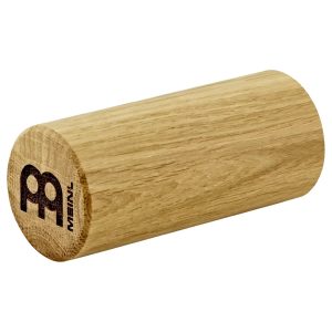 EFECTO (SHAKER) MEINL     MOD. SH58