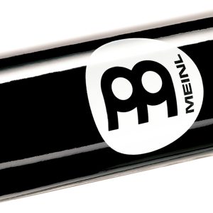 EFECTO (SHAKER) MEINL     MOD. SH7-L-BK