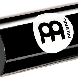 EFECTO (SHAKER) MEINL MOD. SH7-M-BK