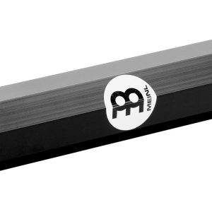 EFECTO (SHAKER) MEINL     MOD. SH888-BK