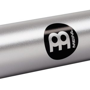 EFECTO (SHAKER) MEINL     MOD. SH9-L-S