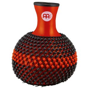 EFECTO (SHEKERE) MEINL   MOD. SH-R