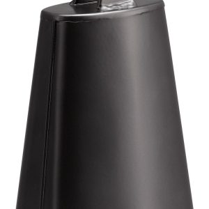 CENCERRO MEINL       MOD. SL-675BK