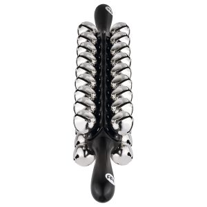 CASCABEL MEINL D/DOBLE MANGO MOD. SLB36