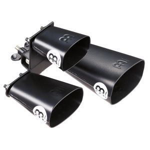 CENCERRO MEINL       MOD. SLTRI-BK