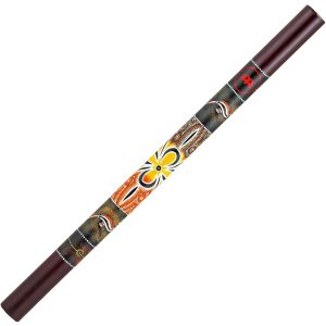 EFECTO (RAINSTICK)  MOD. SRS1R-L