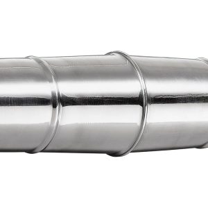 EFECTO (SHAKER) MEINL SAMBA  MOD. SSH1-L