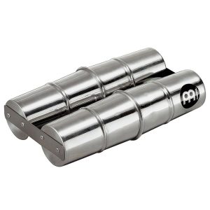 EFECTO (SHAKER) MEINL SAMBA  MOD. SSH2-L