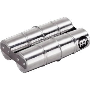 EFECTO (SHAKER) MEINL SAMBA  MOD. SSH2-S