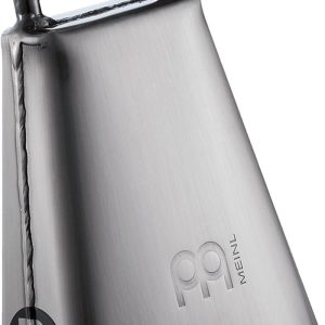 CENCERRO MEINL       MOD. STB45HA-CB